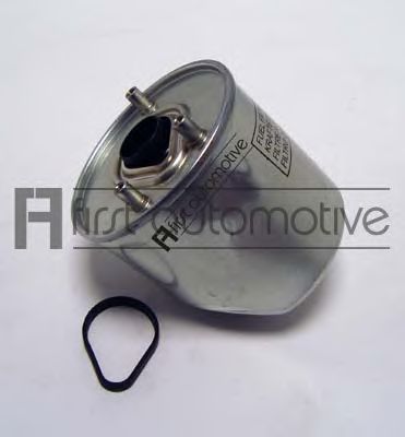 1A FIRST AUTOMOTIVE d20290 -  Топливный фильтр